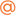 at
